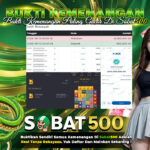 BUKTI JACKPOT SLOT LUCKY NEKO TERPERCAYA DI INDONESIA TGL 14-08-2026