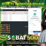 BUKTI JACKPOT SLOT STARLIGHT PRINCESS 1000 TERPERCAYA DI INDONESIA TGL 23-08-2026