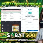 BUKTI JACKPOT SLOT MAHJONG WAYS 2 TERPERCAYA DI INDONESIA TGL 17-09-2026